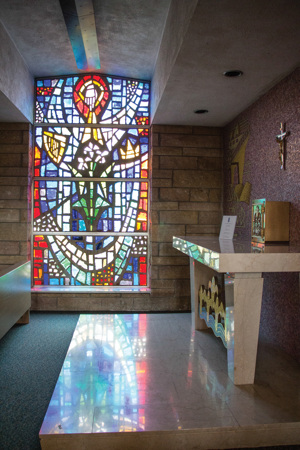 stmichaels-012021-06