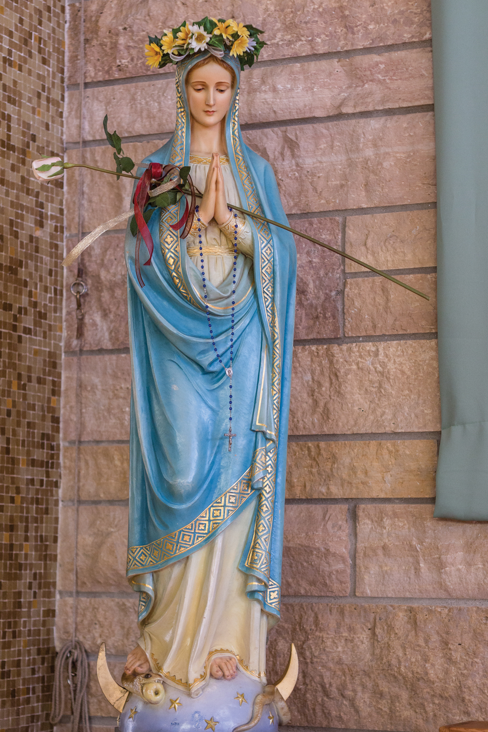 stmichaels-012021-07