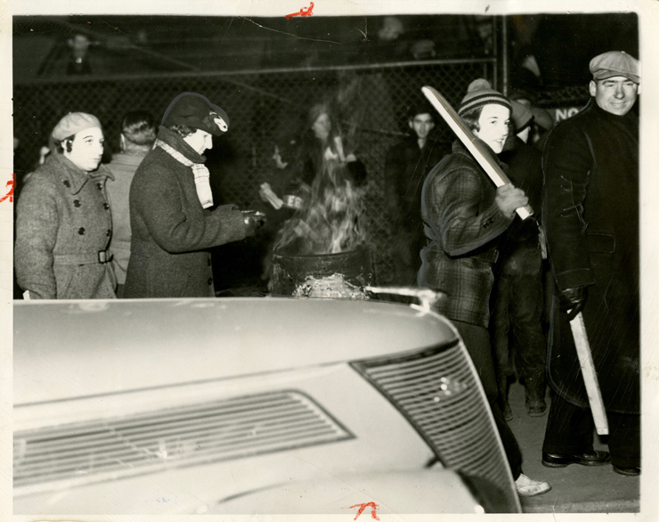 history-WEB-032021-02