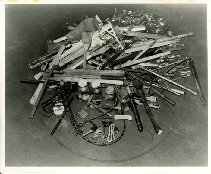 history-WEB-032021-04