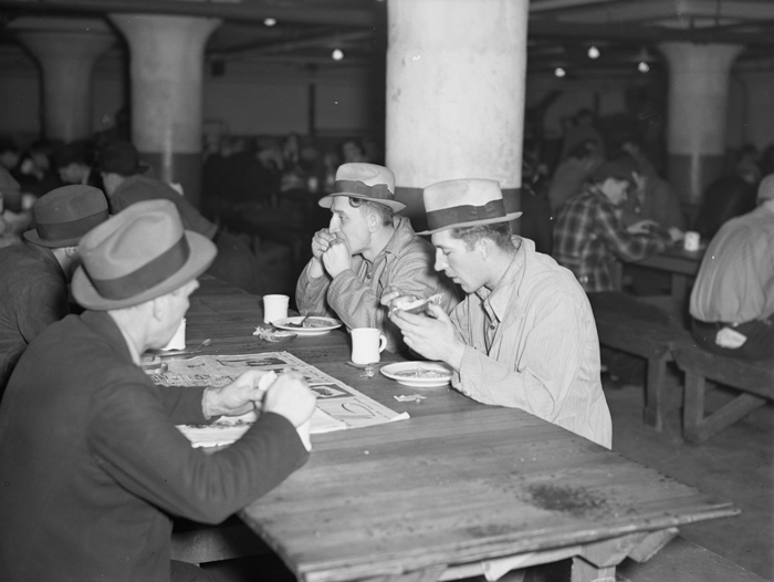 history-WEB-032021-06