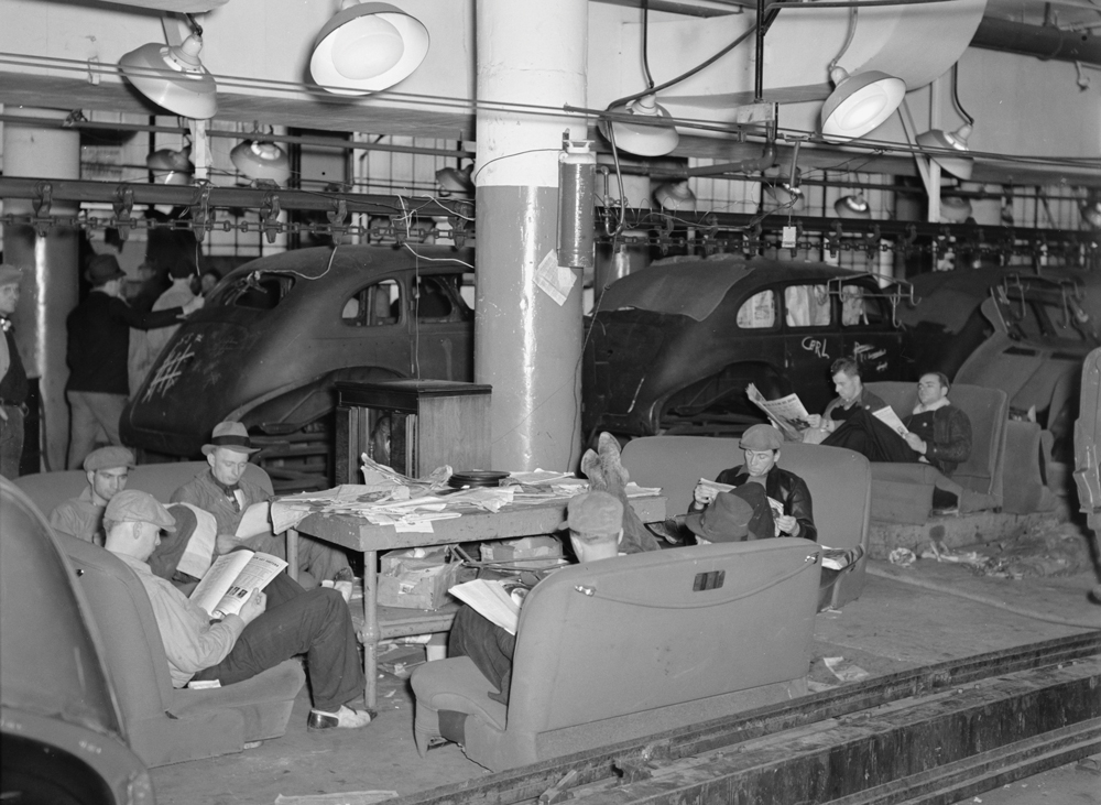 history-WEB-032021-07