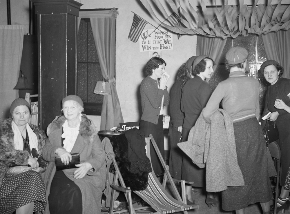 history-WEB-032021-08