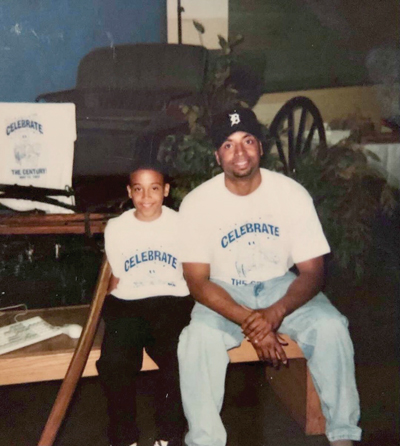 sports-WMIII-032021-05