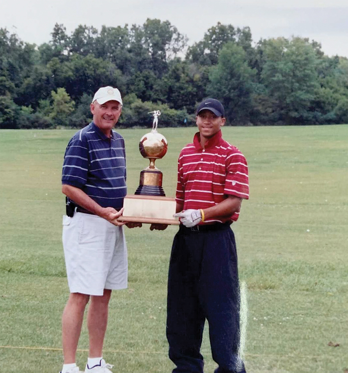 sports-WMIII-032021-06