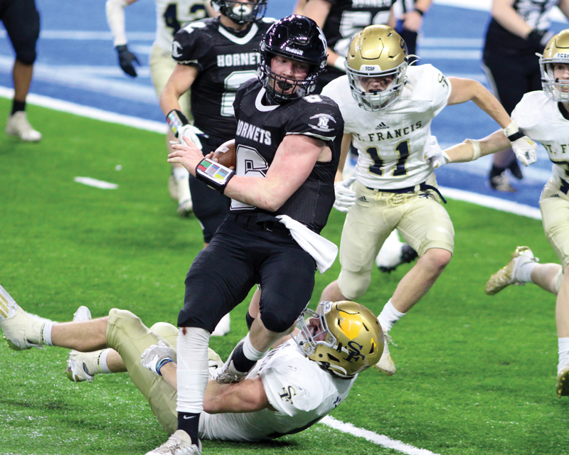 sports-football-032021-08