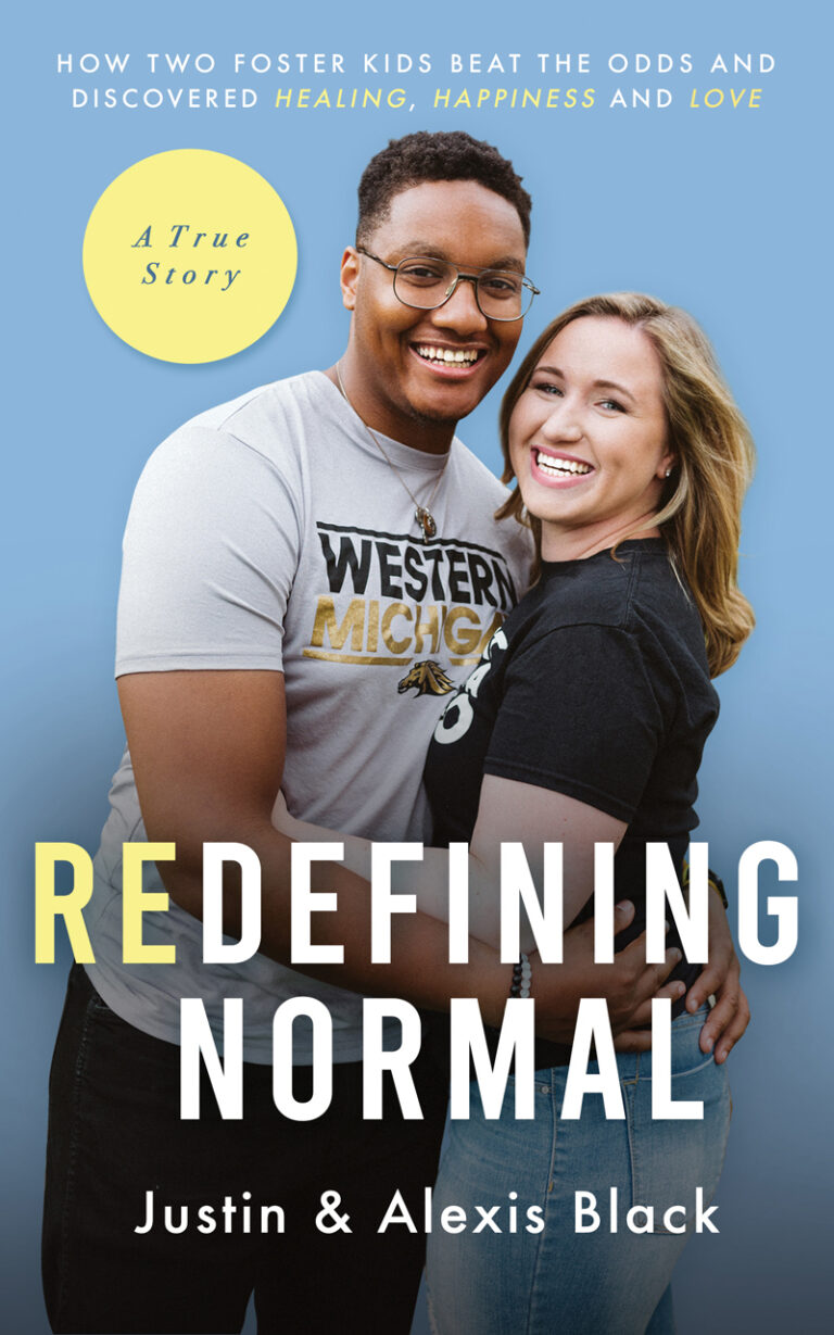 ROSE Empowerment Group Redefining Normal - My City Magazine