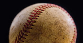 Championships and Bench-clearing Brawls A Brief History of Flint Baseball (1889-1951)