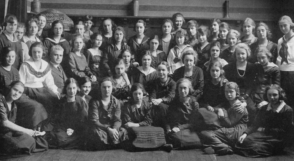 history-052021-011