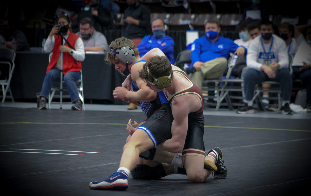 sports-davisonwrestling-052021-04