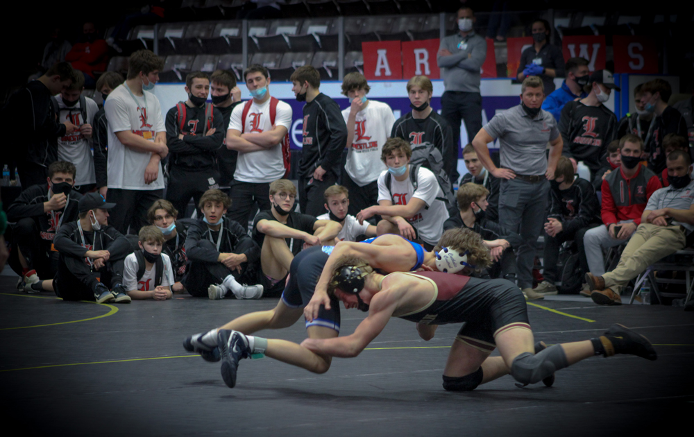 sports-davisonwrestling-052021-05