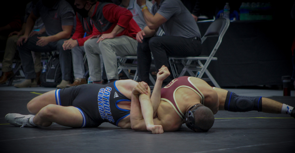 sports-davisonwrestling-052021-06