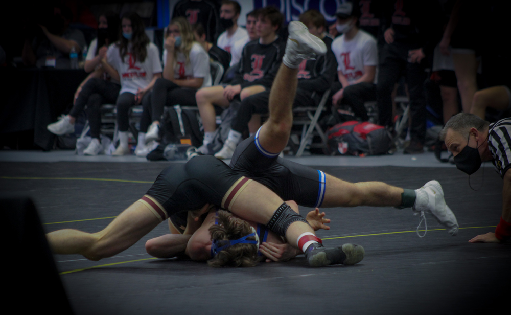sports-davisonwrestling-052021-07