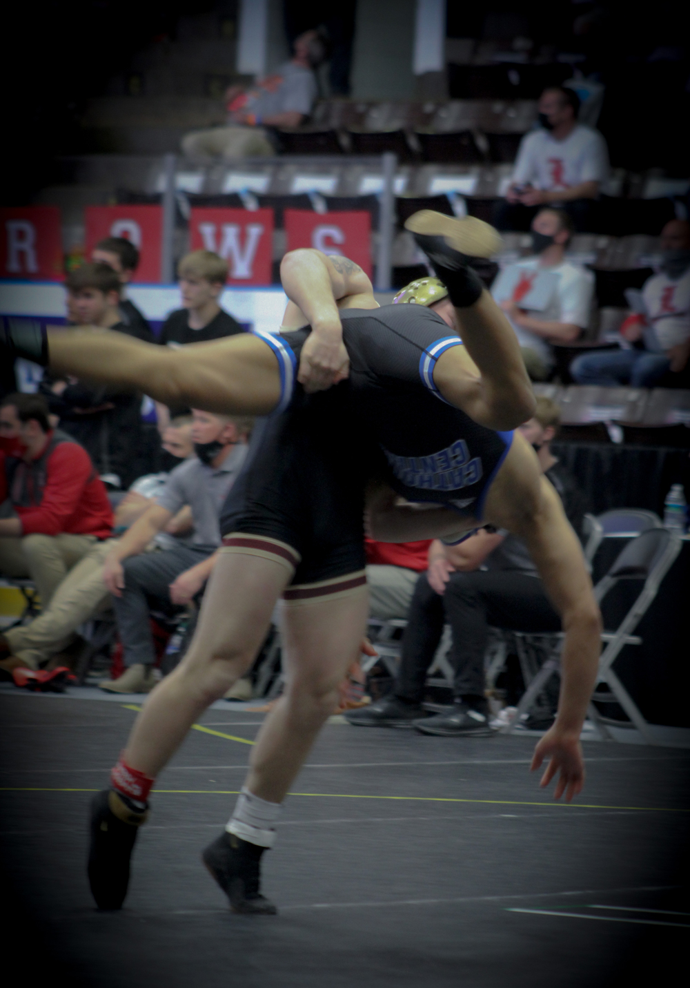sports-davisonwrestling-052021-08