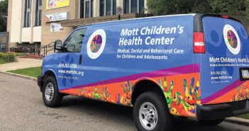 Mott Children’s Health Center, University Pediatricians Announce Collaboration For Pediatric Lipid Clinic In Flint