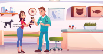 Pet Health Insurance 101 Keep Your Pet Healthy
