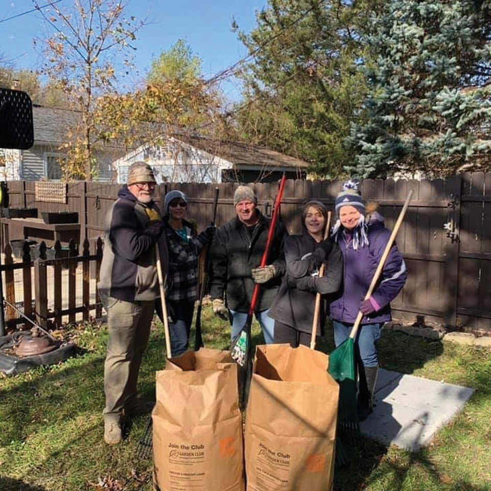 Outreach-062021-08