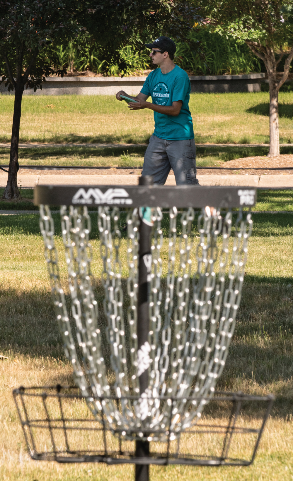 Haps-DiscGolf-072021-01