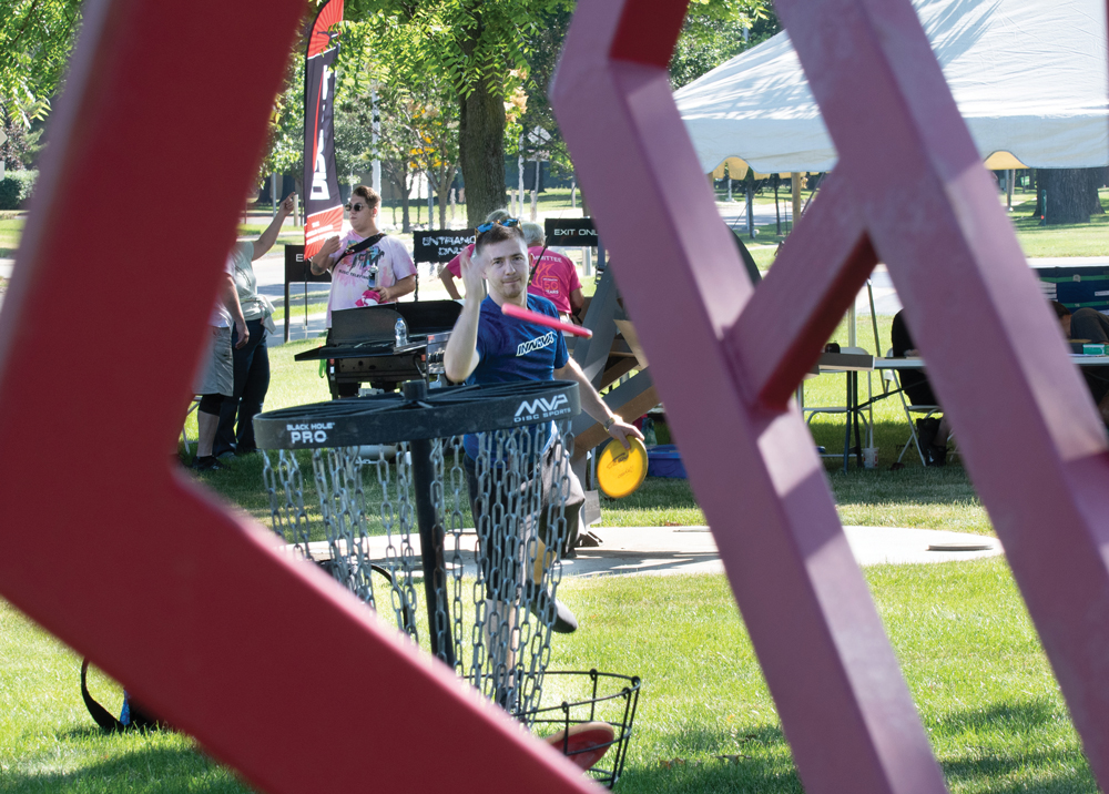 Haps-DiscGolf-072021-010