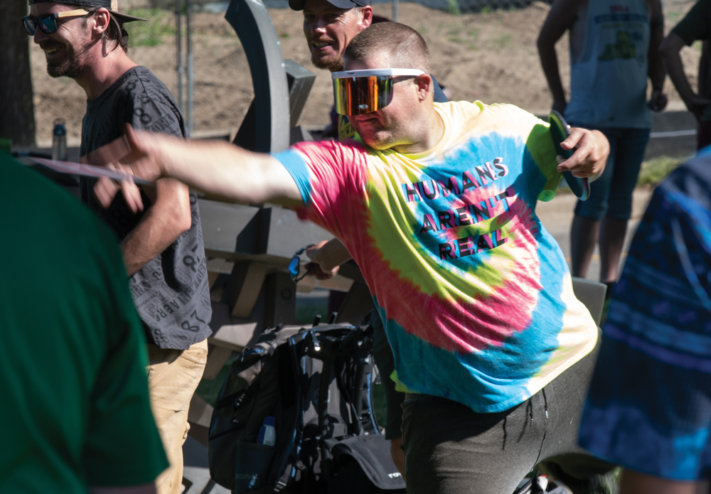 Haps-DiscGolf-072021-011