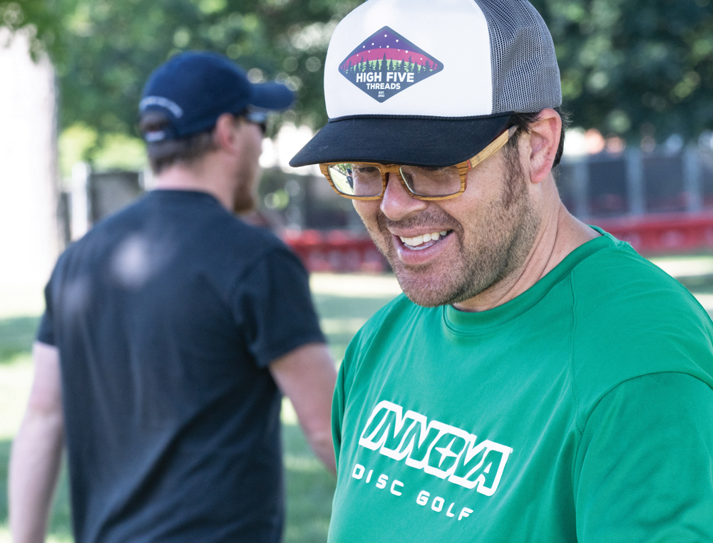 Haps-DiscGolf-072021-013