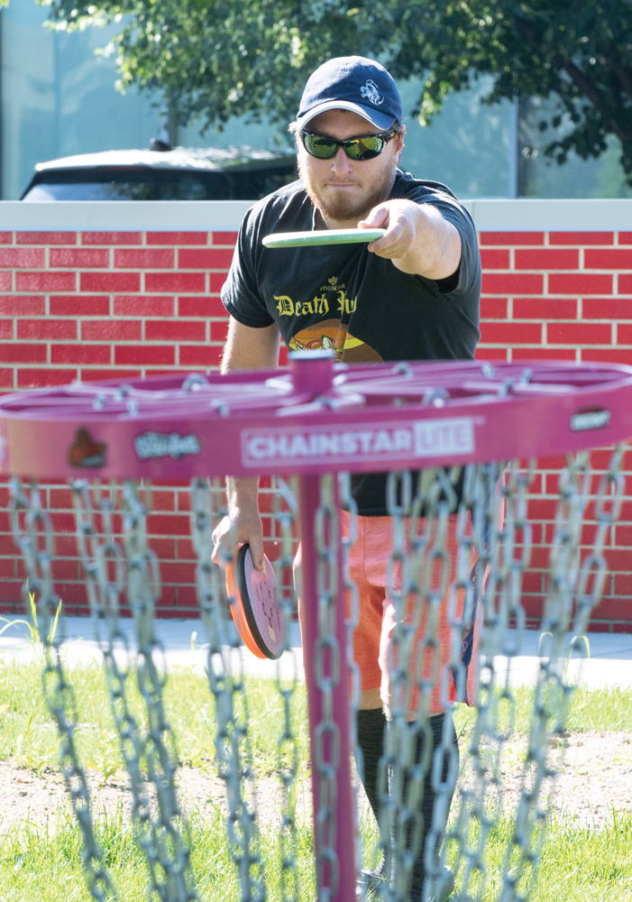 Haps-DiscGolf-072021-014