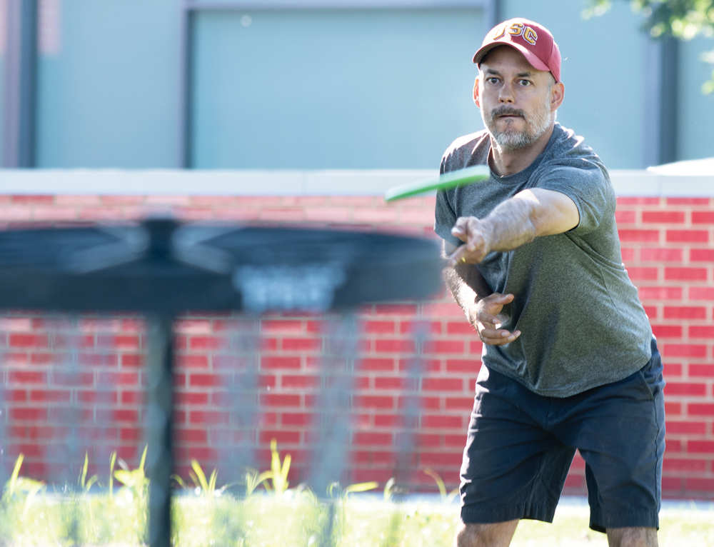 Haps-DiscGolf-072021-015