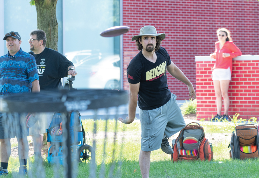 Haps-DiscGolf-072021-016