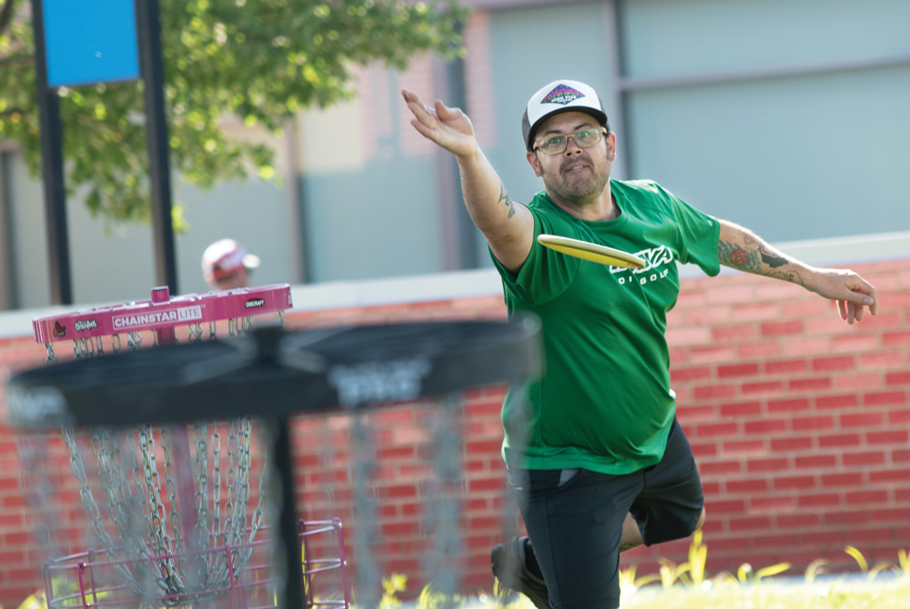 Haps-DiscGolf-072021-017