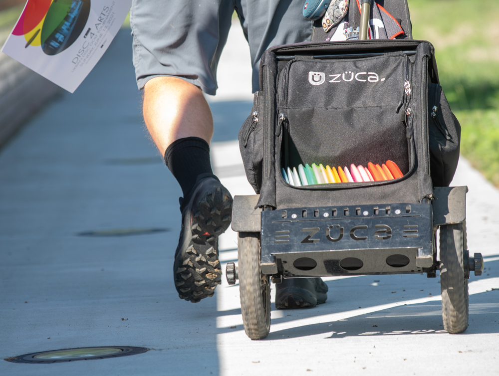 Haps-DiscGolf-072021-018