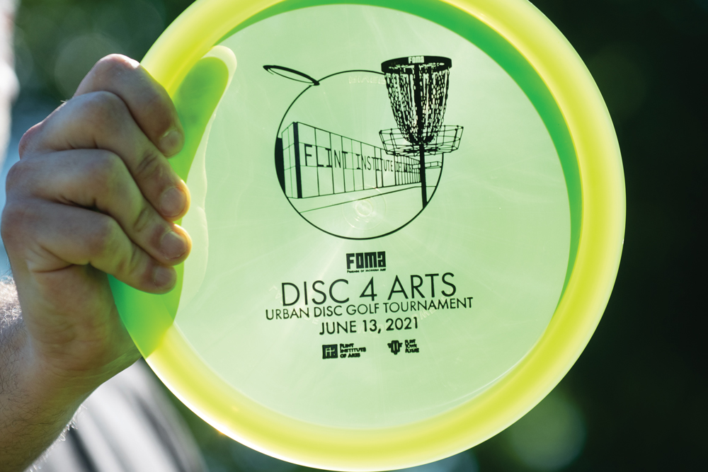 Haps-DiscGolf-072021-02