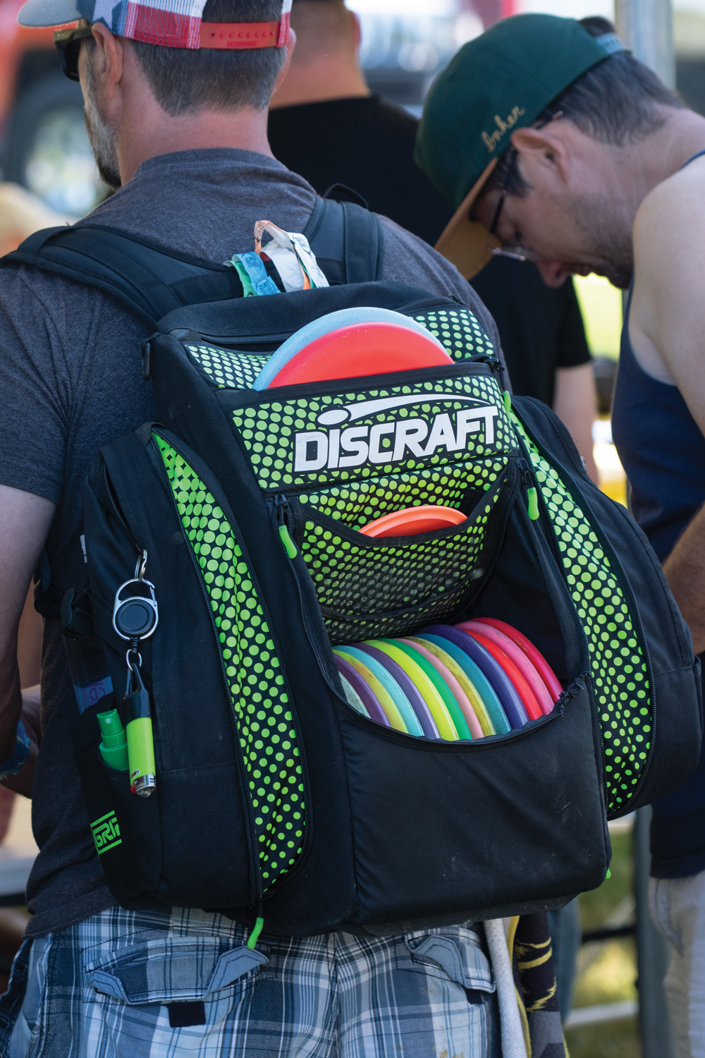 Haps-DiscGolf-072021-020
