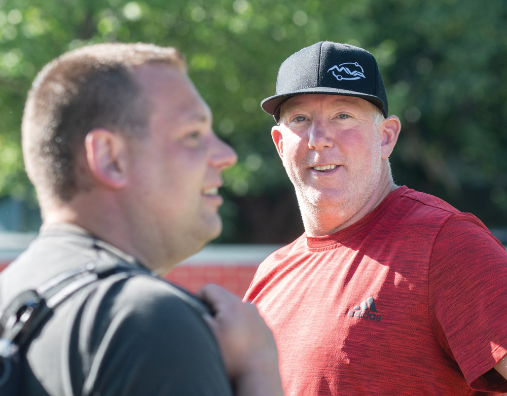 Haps-DiscGolf-072021-021