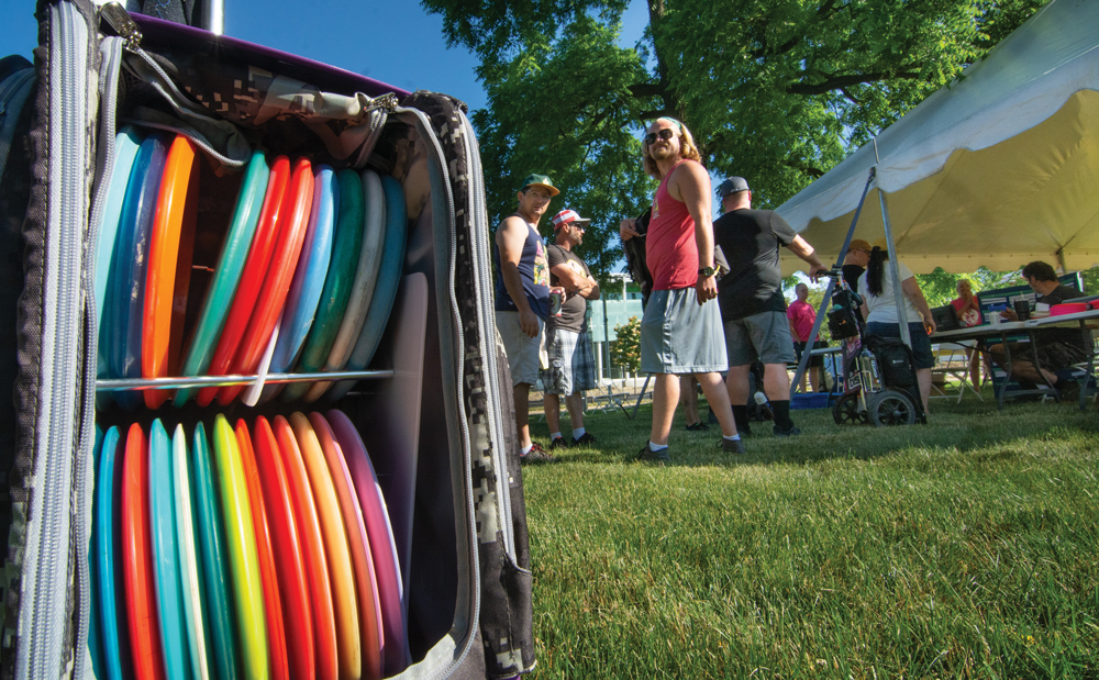 Haps-DiscGolf-072021-022