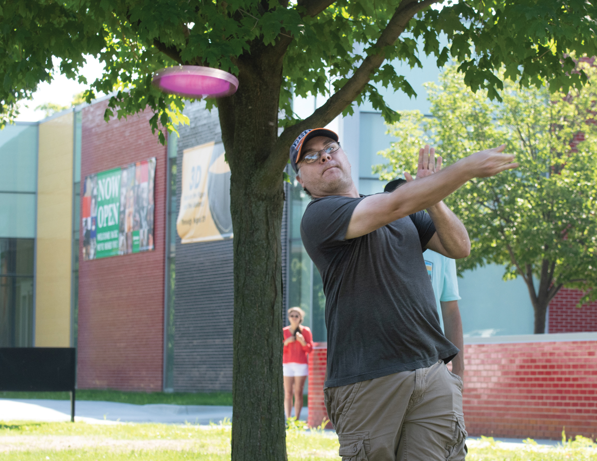 Haps-DiscGolf-072021-023