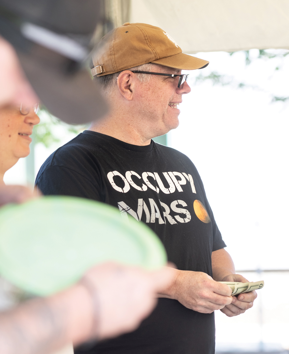 Haps-DiscGolf-072021-024