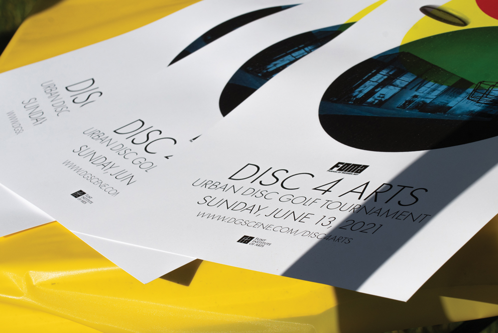 Haps-DiscGolf-072021-025