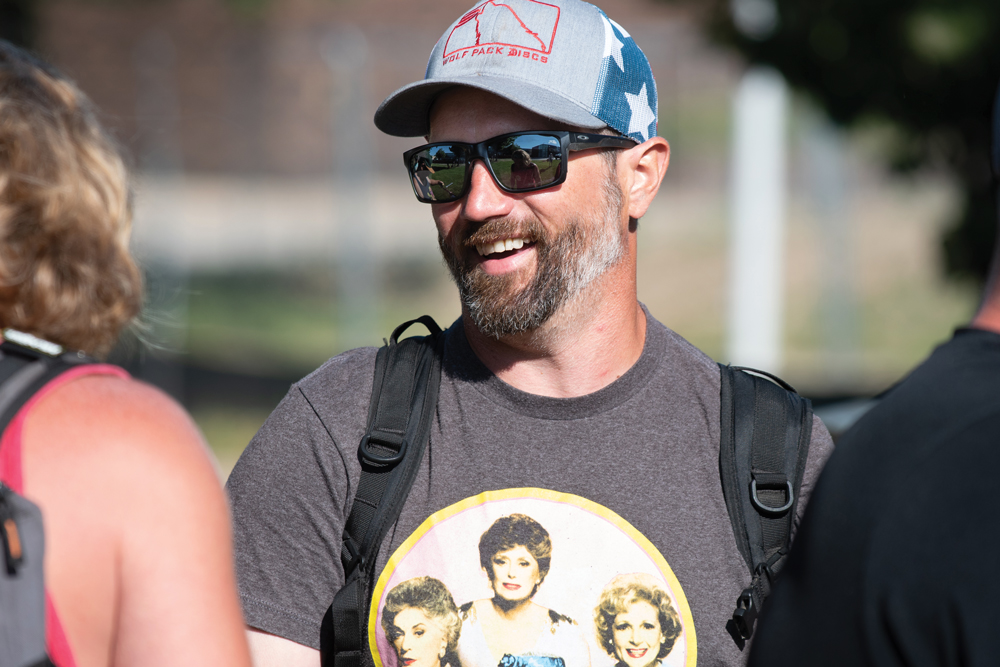 Haps-DiscGolf-072021-026