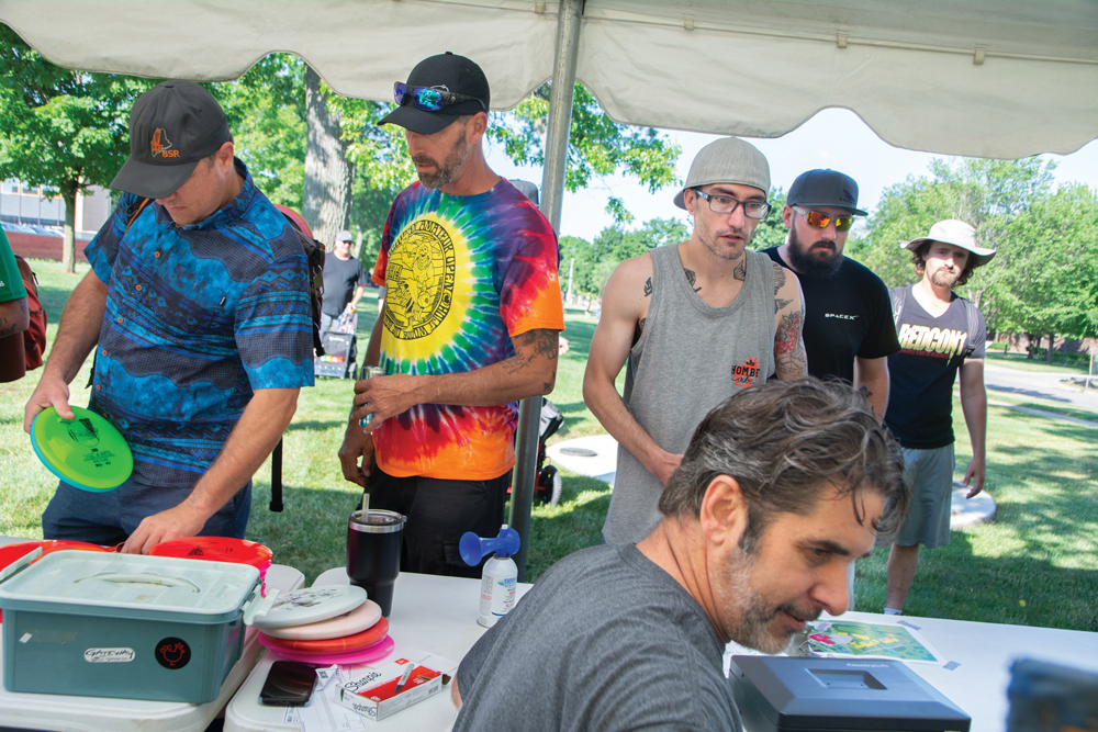 Haps-DiscGolf-072021-028