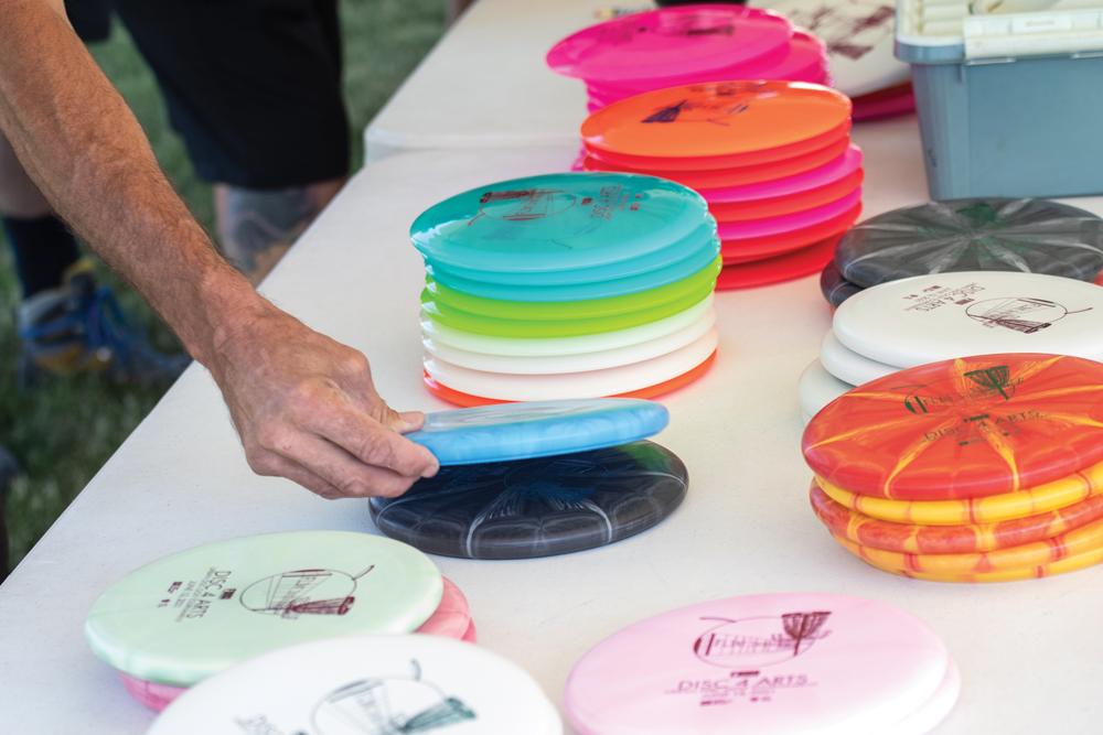 Haps-DiscGolf-072021-029