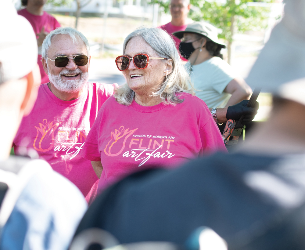 Haps-DiscGolf-072021-03