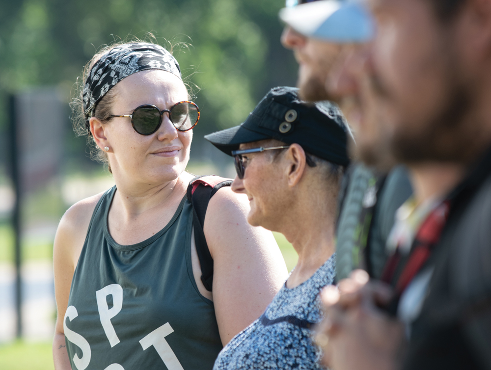 Haps-DiscGolf-072021-04