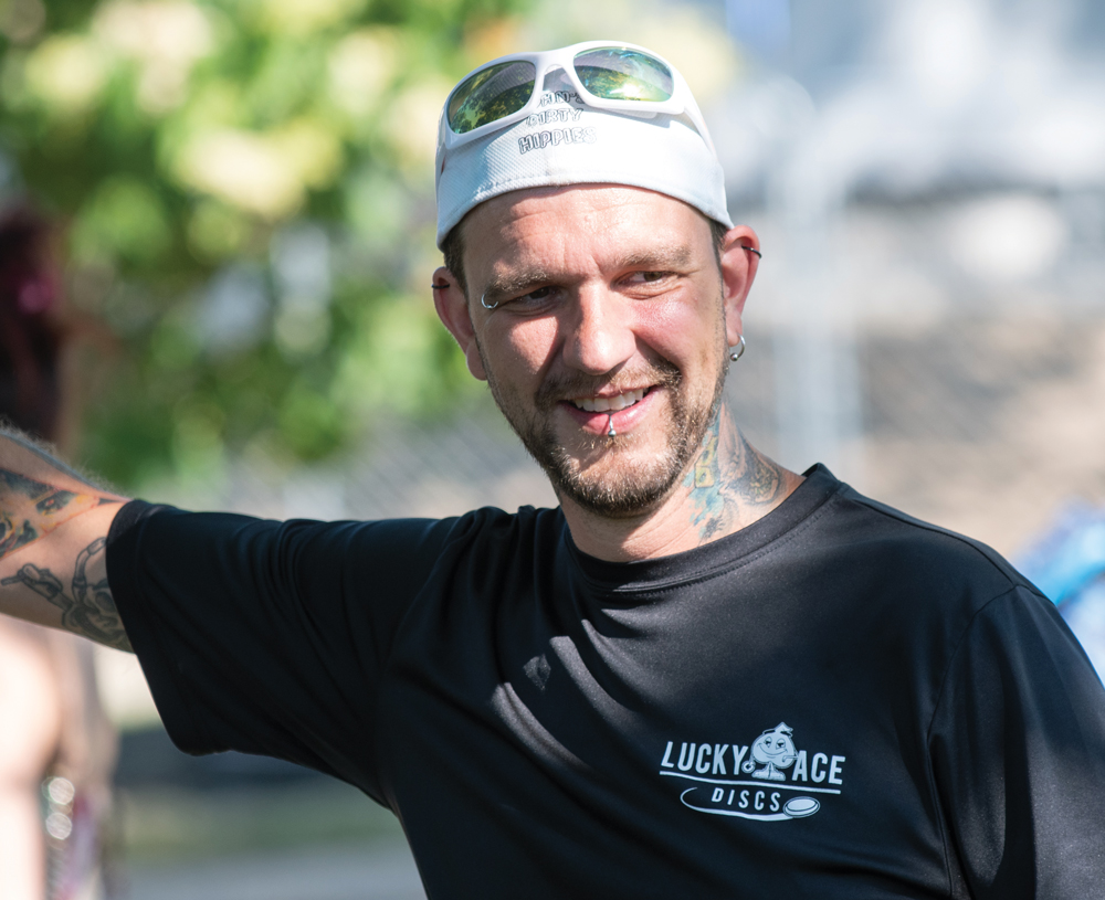 Haps-DiscGolf-072021-05