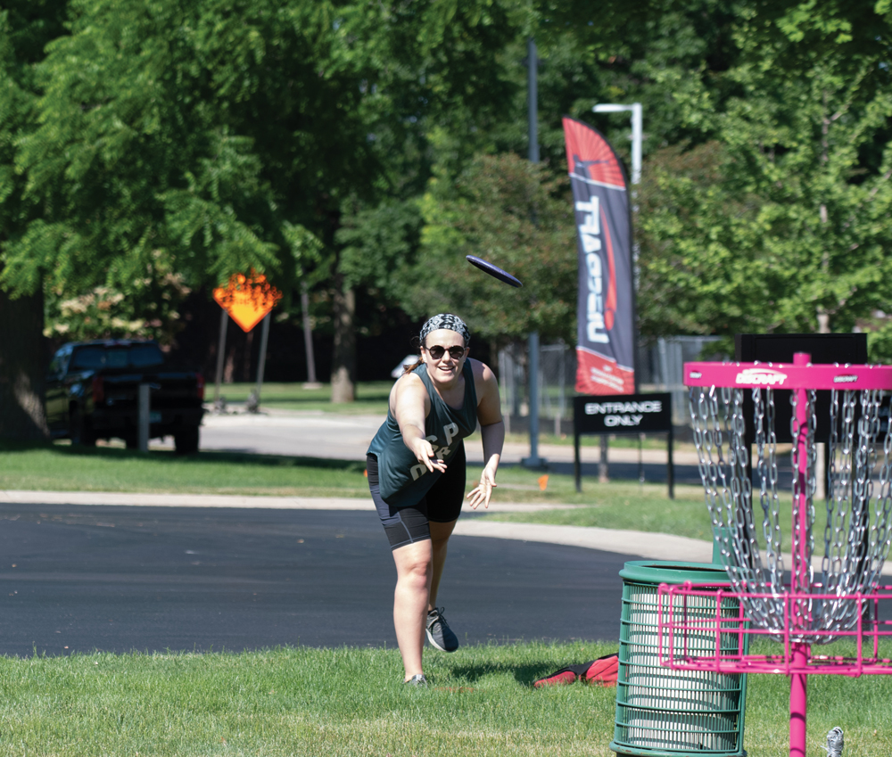 Haps-DiscGolf-072021-06