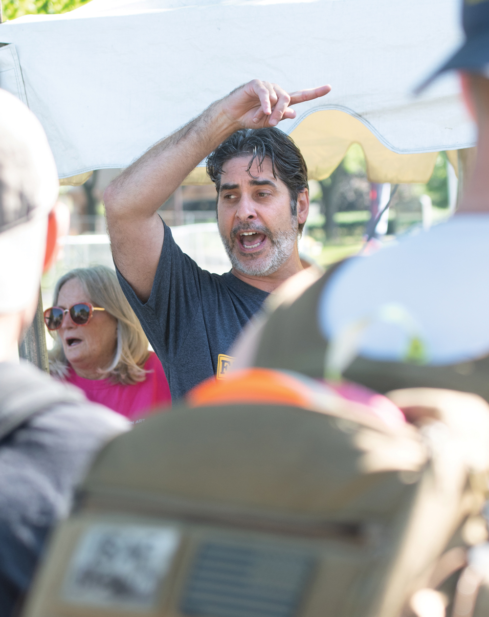 Haps-DiscGolf-072021-07