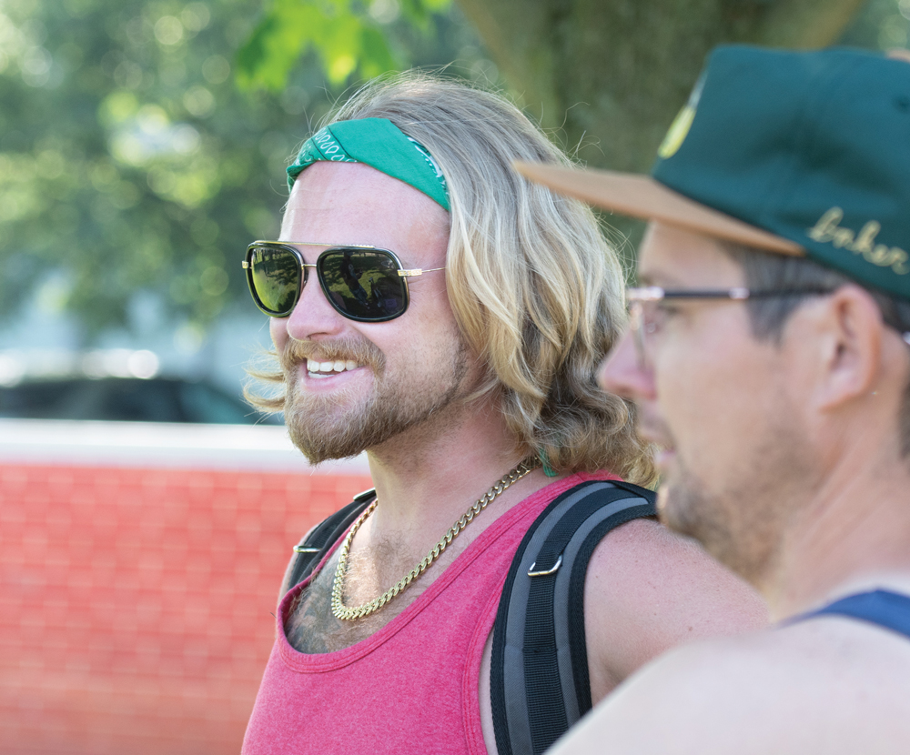 Haps-DiscGolf-072021-08