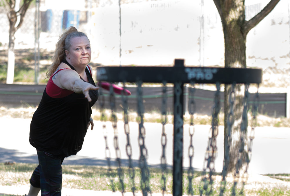 Haps-DiscGolf-072021-09