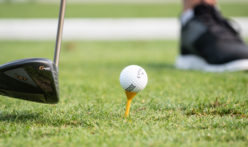 HapsGolf-082021-04