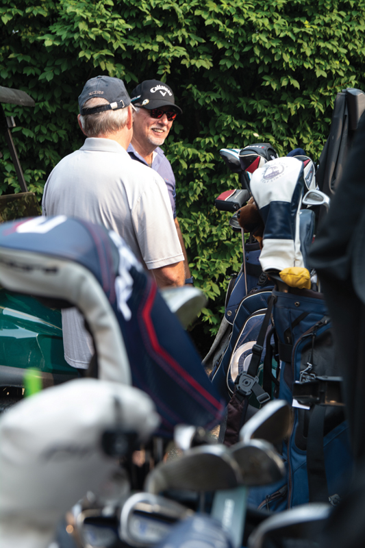HapsGolf-082021-05