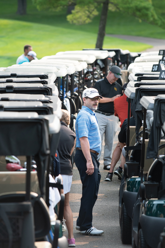 HapsGolf-082021-06